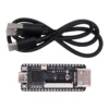 Tang Nano 20K FPGA Gowin GW2AR-18