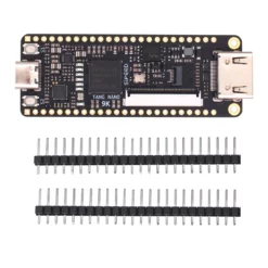 Tang Nano 9K FPGA Gowin GW1NR-9