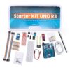 UNIT Kit UNO Básico
