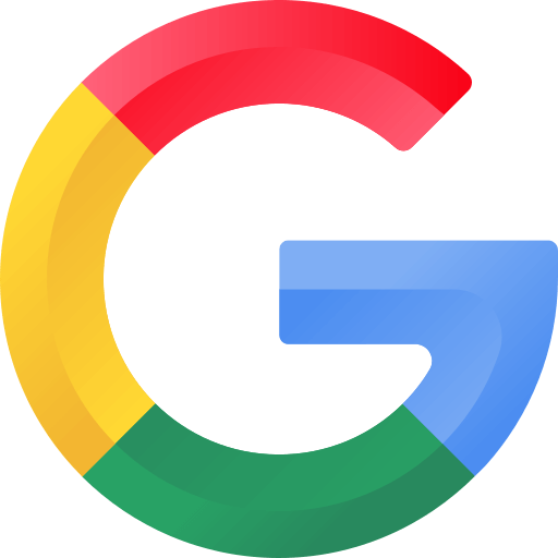 Iniciar sesión con Google