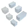 AG Cajas Impermeables