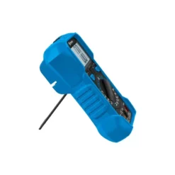 MUL-281 Multimetro Profesional RMS con Detector de Volatje 5