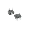 6N137 Optoacoplador de Alta Velocidad DIP-8 1