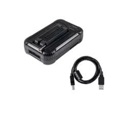 AR4705 - T48 Programador Universal XGecu Pro