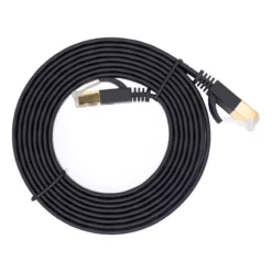 AR4576 Cable Ethernet Plano CAT7 2m(1)