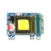 Mini Fuente de Alimentación de AC-DC 5V 700mA