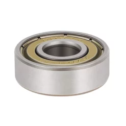 608ZZ-7 Balero de 8x22x7mm