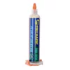Flux en Pasta UV35 5CC