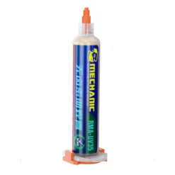 Flux en Pasta UV35 5CC