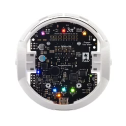 Robot 3pi 2040 Edición Estándar