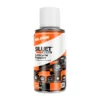 SILIJET E-PLUS Limpiador y Lubricante para Equipos Electrónicos en Aerosol 170 ml