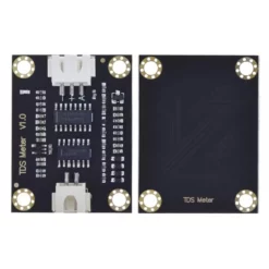 Sensor TDS Analógico Meter V1.0