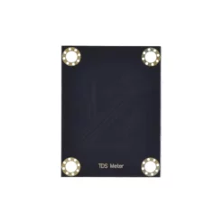 Sensor TDS Analógico Meter V1.0