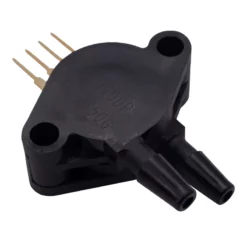 AR4745 - MPX10DP Sensor de Presion Diferencial Principal