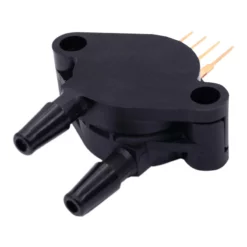 MPX10DP Sensor de Presion Diferencial - Imagen 3