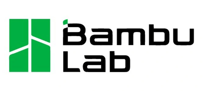 Bambu Lab mexico Impresoras 3D