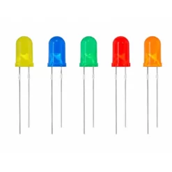 LED-DIFUSO_11
