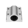 SC8UU Rodamiento Lineal 8mm