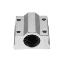 SC8UU Rodamiento Lineal 8mm