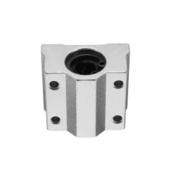 SC8UU Rodamiento Lineal 8mm