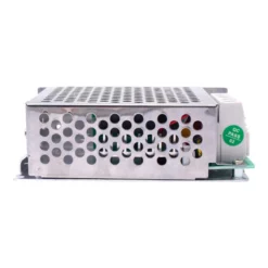 AR4655 - Dimmer 10000W 110-220V AC 100A Cuarta