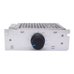 AR4655 - Dimmer 10000W 110-220V AC 100A Tercera