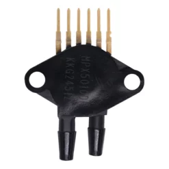 AR4746-MPX5010DP-Sensor-de-Presion-Diferencial-Principa