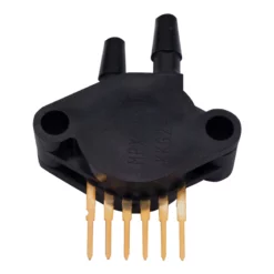 MPX5010DP Sensor de Presion Diferencial - Imagen 3
