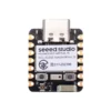 XIAO nRF54L15 Sense 11