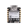 XIAO nRF54L15___1