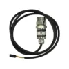 Sensor de Presión de Agua Analógico SEN0257