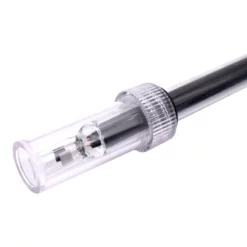 Kit Sensor de Conductividad Eléctrica para Evaluar Calidad del Agua DFR0300