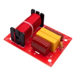 AR4657 - D234 Crossover 80W de Alta Fidelidad y Alto Bajo Tercera.webp