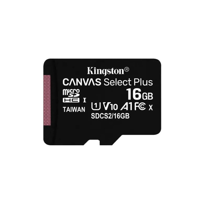 AR0391 Memoria-16GB
