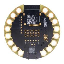 UNIT Touchdot S3