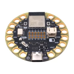 UNIT Touchdot S3