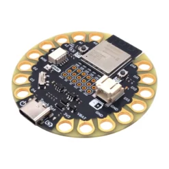 UNIT Touchdot S3