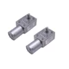 JGY370 Motorreductores 12V