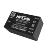 HLK-10M05B Convertidor AC a DC 10W 5V 2A