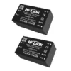 HLK-10M05B Convertidor AC a DC
