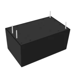HLK-10M05B Convertidor AC a DC