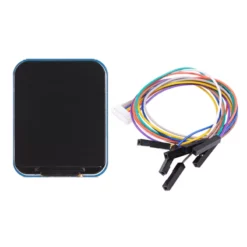 Display LCD 240×280 1_69 inch SPI ST7789V2 44