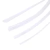 Thermofit Transparente 1 Metro Diferentes Tamaños