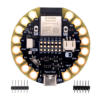 UNIT Touchdot S3