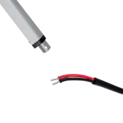 Actuador Lineal 12V de 150 KgF
