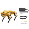 MechDog Standard