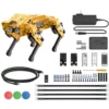 MechDog Advance