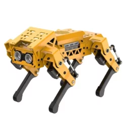 MechDog Ultimate