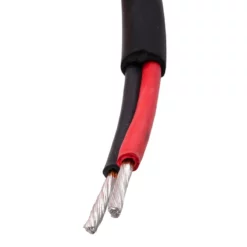 XLG-100-12-A Fuente Conmutada 12V 8A IP67 MEAN WELL