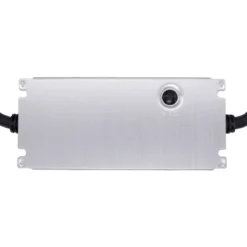 XLG-100-12-A Fuente Conmutada 12V 8A IP67 MEAN WELL